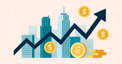Dow Jones Stock Markets: Live Updates & Analysis 2026